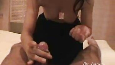 Khiêu Dâm sexxsub Ga interrazziale interracial tự chế