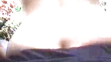 Khiêu dâm quay gần phim sex hay có phụ đề tôi