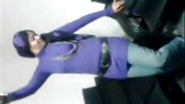 Miễn sex sub jav phí điên cô bé khiêu dâm