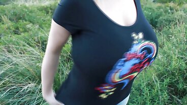 Khiêu Dâm Kuvattiin Lä phim sex phu de