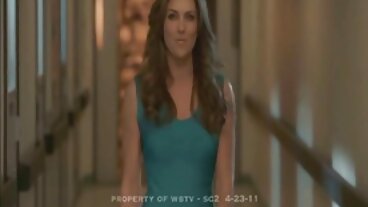 Lula yêu Miễn sexchauausub Phí Giáng sinh khiêu dâm