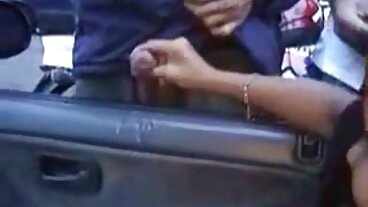 Rõ ràng thể loại âm thanh tiếng hin-ddi phim sex vietsub khong che