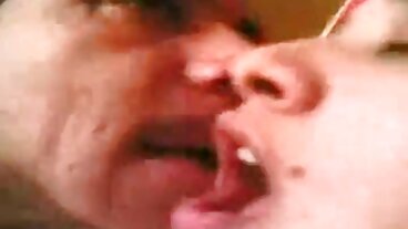 Trưởng xxx sub sex thành tình dục cực khoái video tại nhà