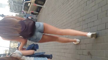 Trò chơi sex jav vietsub khiêu dâm miễn phí