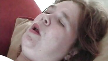 Người bạn phim sex engsub Tốt Nhất Của vợ Xxx