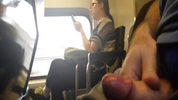 Bình Tĩnh Xxx phim sex sub hd