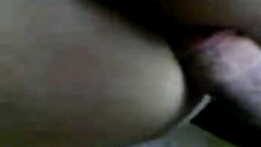 Miễn phí rất lớn con gà trống cumshots sex hay có phụ đề