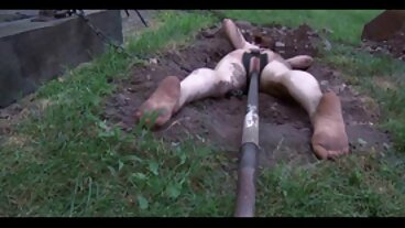 Pon phim sex jav vietsub Video