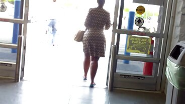 Ava Devine gives một rimob phim sex vietsub mới