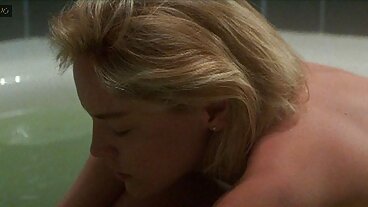 Tự chế video của các cặp vợ chồng phim s sub fucking