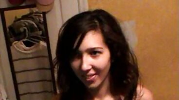 Boobs BB phimsex vietsu miễn PHÍ