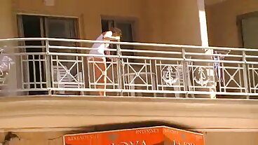 Tình dục video sex vietsub Của Abi Aish Rai