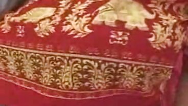 Tình dục khiêu sex vietsub online dâm tại nhà