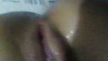 81666 jav sex vietsub