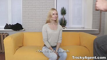 Nghiệp phim sex vietsub dư brunette thủ dâm solo vớ đồ chơi webcam