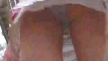 Đen sex vietsub ko che cô gái khiêu dâm 2016