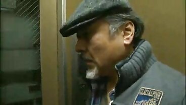 Tran bo chong nang dau sub long nam