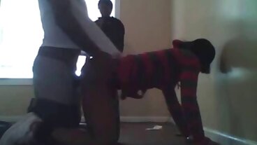 Miễn phim sex vietsub noi dung hay phí khiêu Dâm Khalifa