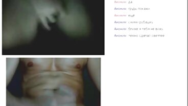 Miễn phí tình dục video phim xex vietbus Trực Tuyến Hd