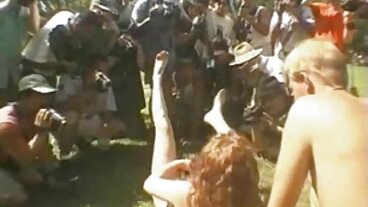 Thiếu niên phim set sub cực khoái bộ sưu tập