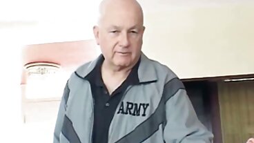 Bạn bè tốt sex tây phụ đề nhất khiêu dâm ga ga