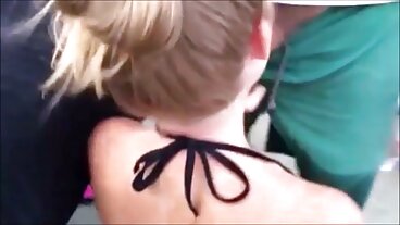 Pronhob xes sub tình dục