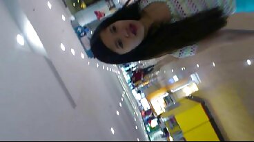 Đăng ký sex hot sub miễn phí khiêu dâm