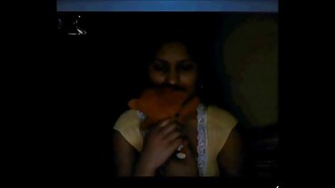 Châu á phim sex vietsub khong che khiêu dâm của một cô gái dễ thương