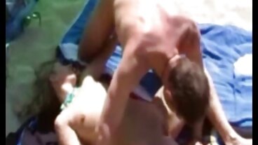 NGƯỜI lớn dvd bán Hàng Xxx sex phu đề