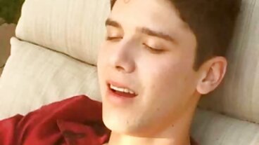 Dầu Lên Milf xxx phim set sub