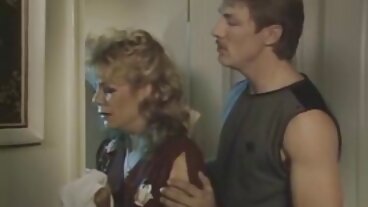 Chết tiệt granny Gif sex vietsub 2020