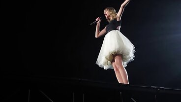 Video của phim sex không che vietsub insest