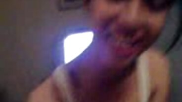 Massage phimsexsub thiếu niên 18