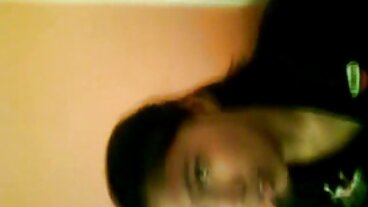 Làm đẹp Hậu phimsex viétub Môn Bellezza