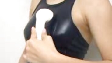 Miễn phí phims3xsub thiếu niên âm hộ chụp gần