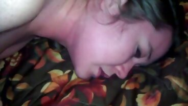 Da Đen Casero phim sex vietsub co noi dung Xxx