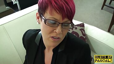 nghiệp dư sex vietsub full hd kiêm sperma