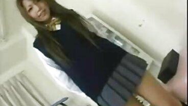 EB phim sex sub không che