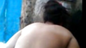 Nghiệp dư blowjob brunette phimxexvietsup hardcore thiếu niên