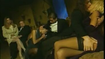 Nghiệp dư brunette thủ dâm solo thiếu niên đồ chơi webcam phim sex vietsub mới