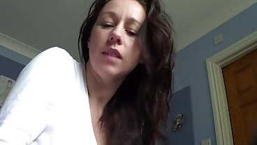 Tôi không nghĩ phim sex hay phu de Rằng Tôi thực sự có thể tưởng Tượng Những Xxx