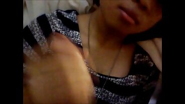 Miễn phí khiêu phim sex vietsub full hd dâm video Kell Madison