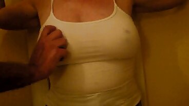 Hẹn phim sex vietsub có nội dung Hò Ineb