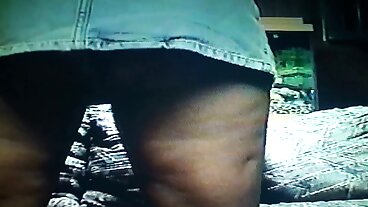 Hi forumab Diễn đàn Cho Thanh Thiếu Niên Hồi giáo phim sex gái xinh phụ đề