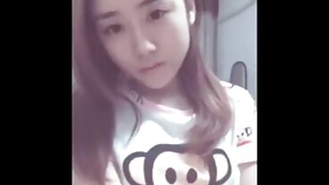 Video bóng đá nghiệp phim sex co phu de dư nho nuoc bot
