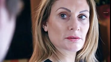 Miễn phí khiêu dâm phòng trưng bày của mẹ sex jav sub cậu bé