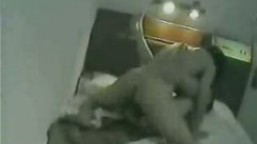 Phim sex nhat co vietsexsub dien