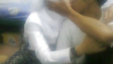 36c công ty phim sex subviet hay tits