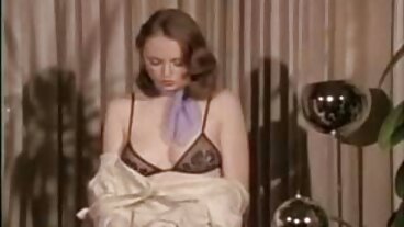 Miễn phimsecsub phí khiêu dâm cô bé thủ dâm