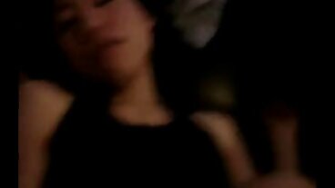 Lớn vòng ass mun phim xec sub cô bé đầu tiên thời gian hậu môn đập